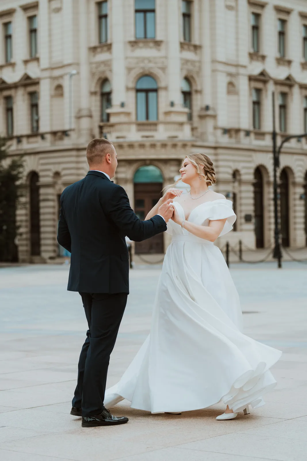 Paulina i Brajan – zdjęcie 112